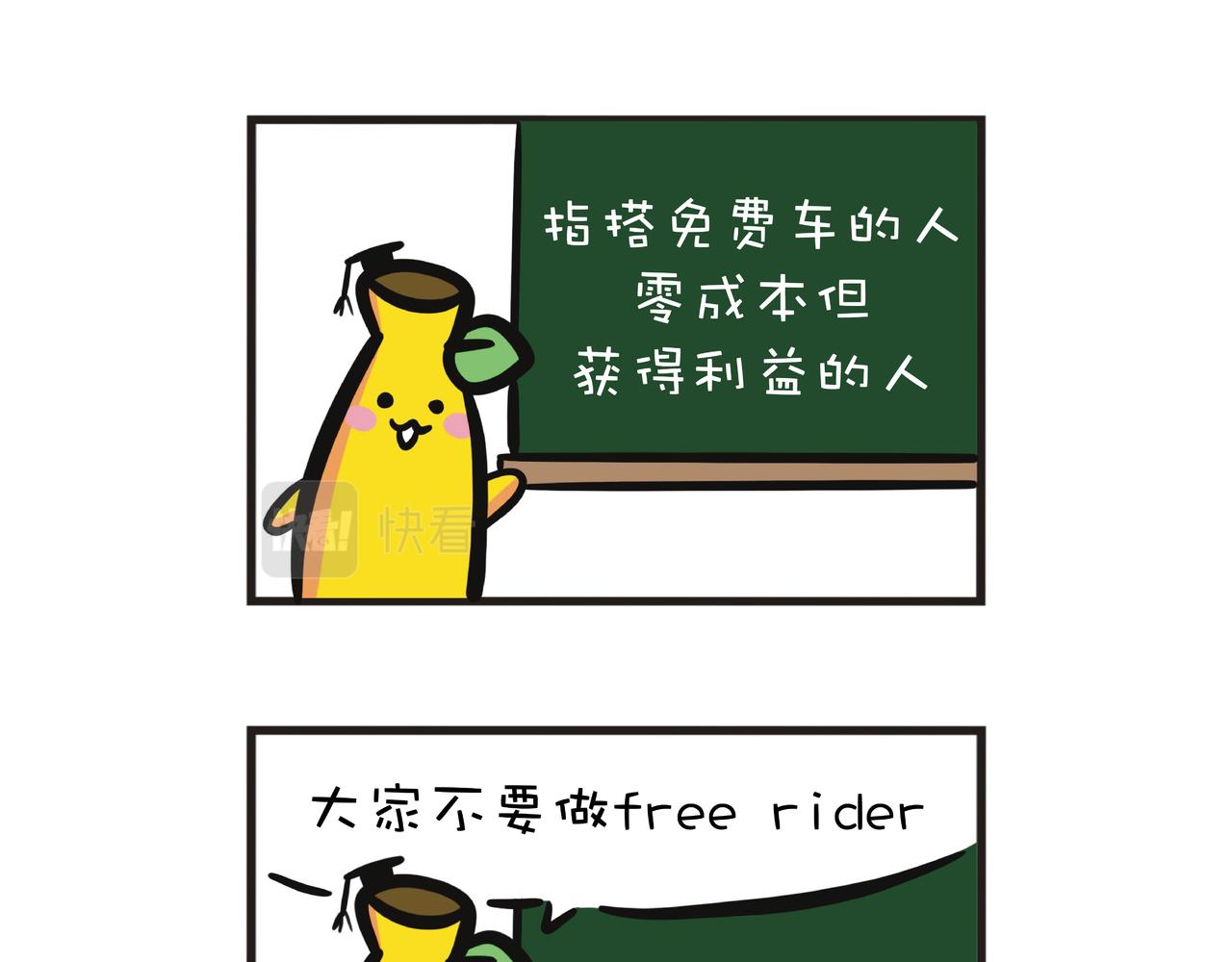 包红包的流水作业-第52话