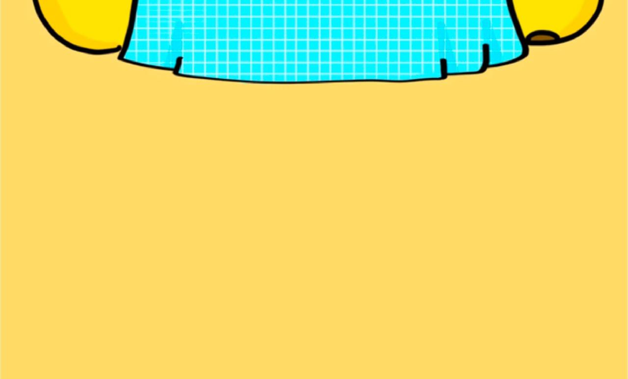 蕉姐实习准备-第58话