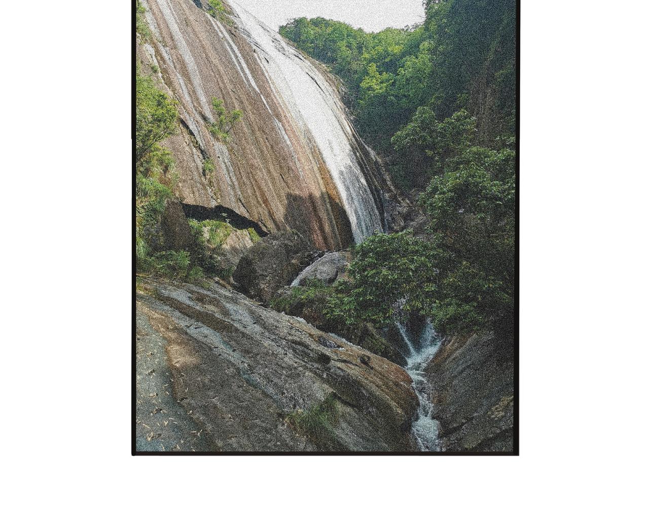 江西之旅（上篇）-第64话