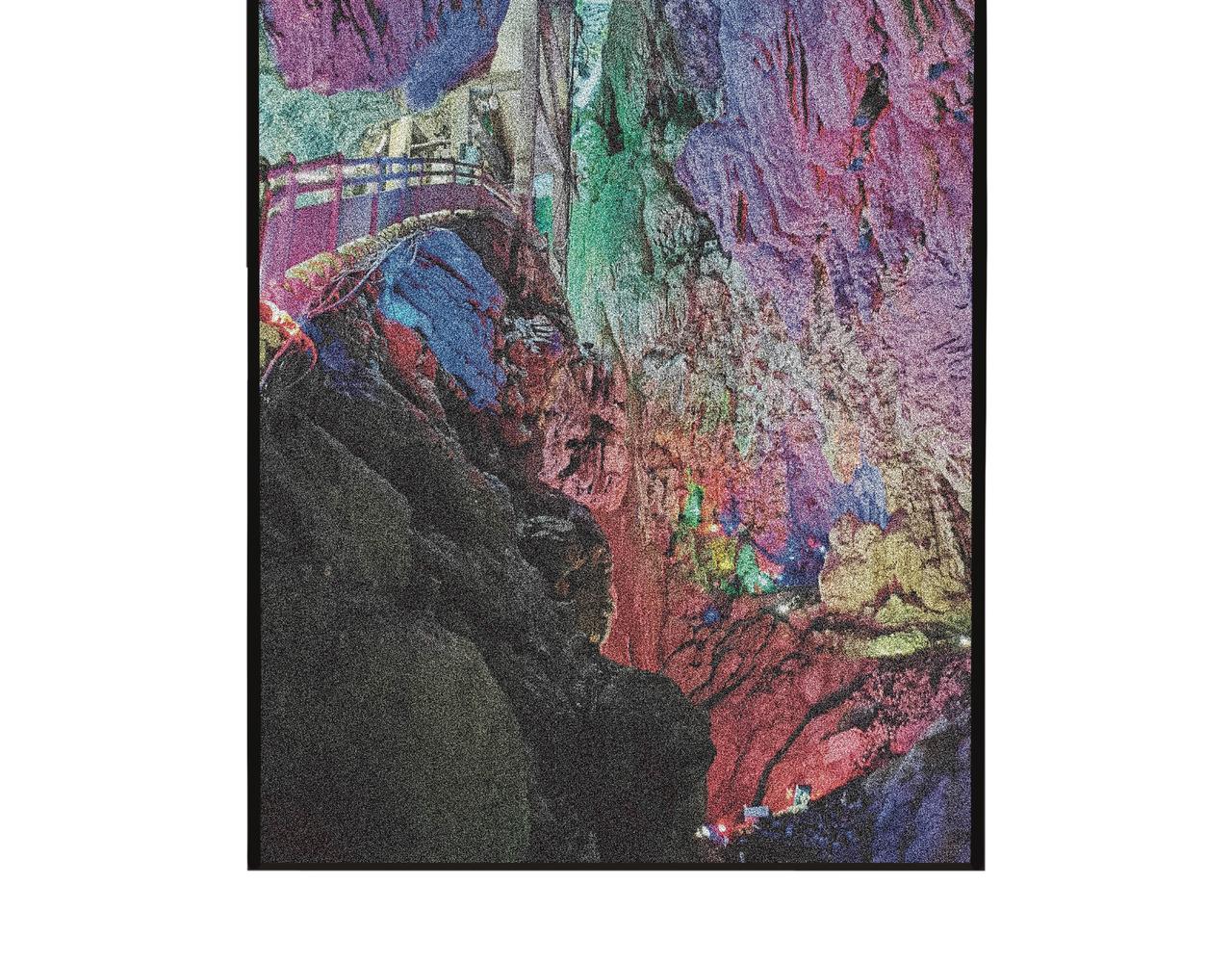 广西旅游-第68话