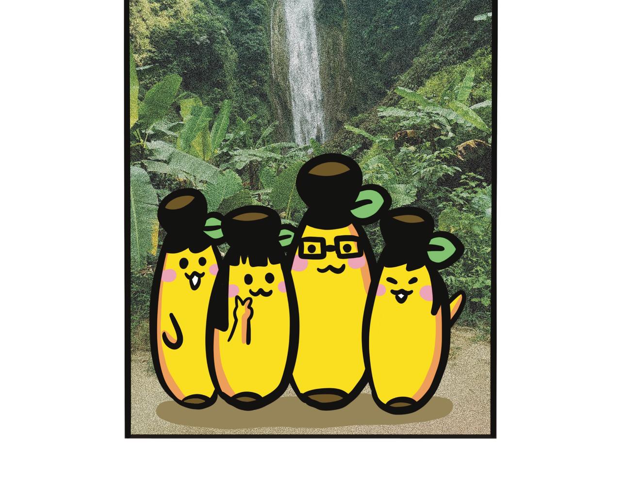 广西旅游-第68话