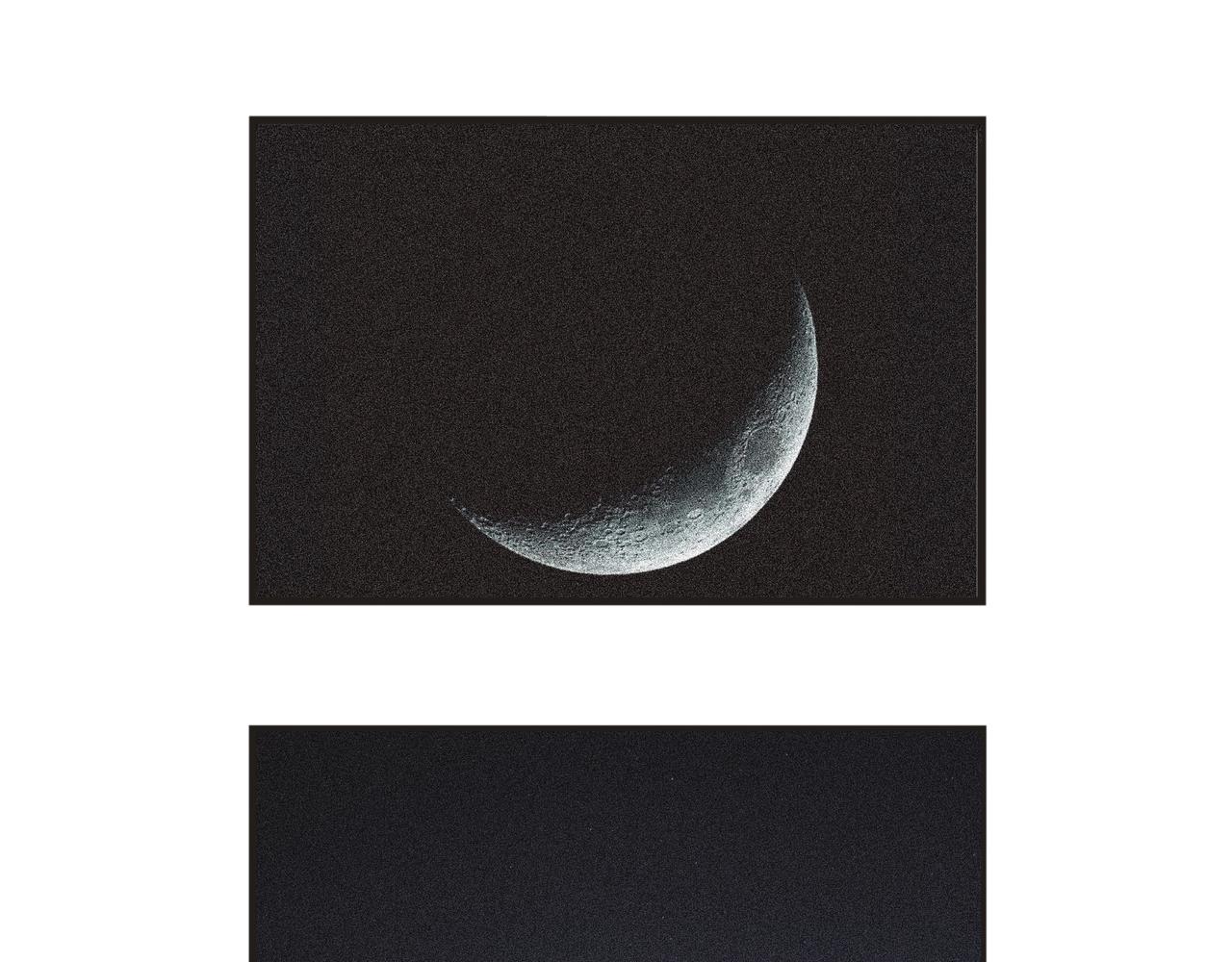 宁夏之旅（上）-第108话