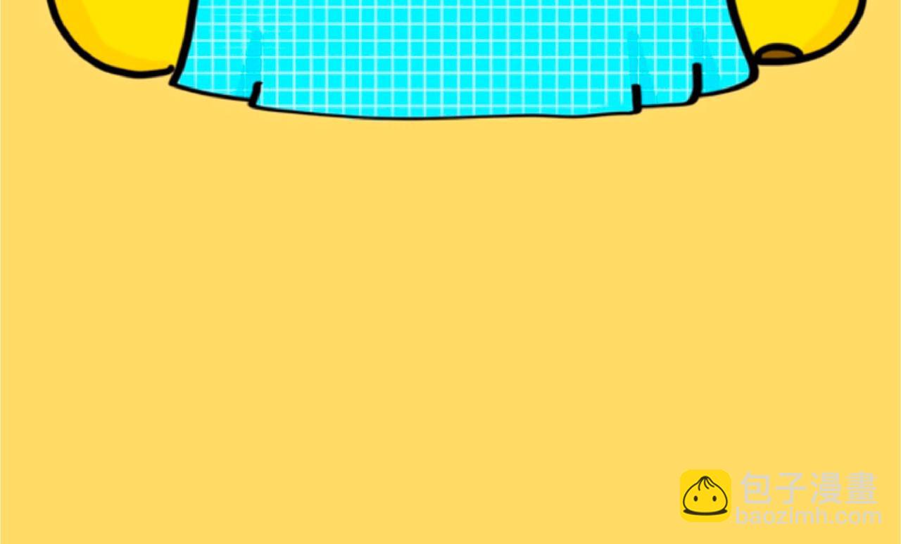 宁夏之旅（上）-第108话