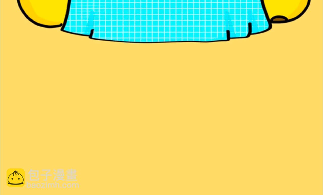 第一次学车-第110话