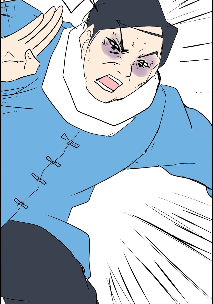 02 第二话 剧本丢了-第2话