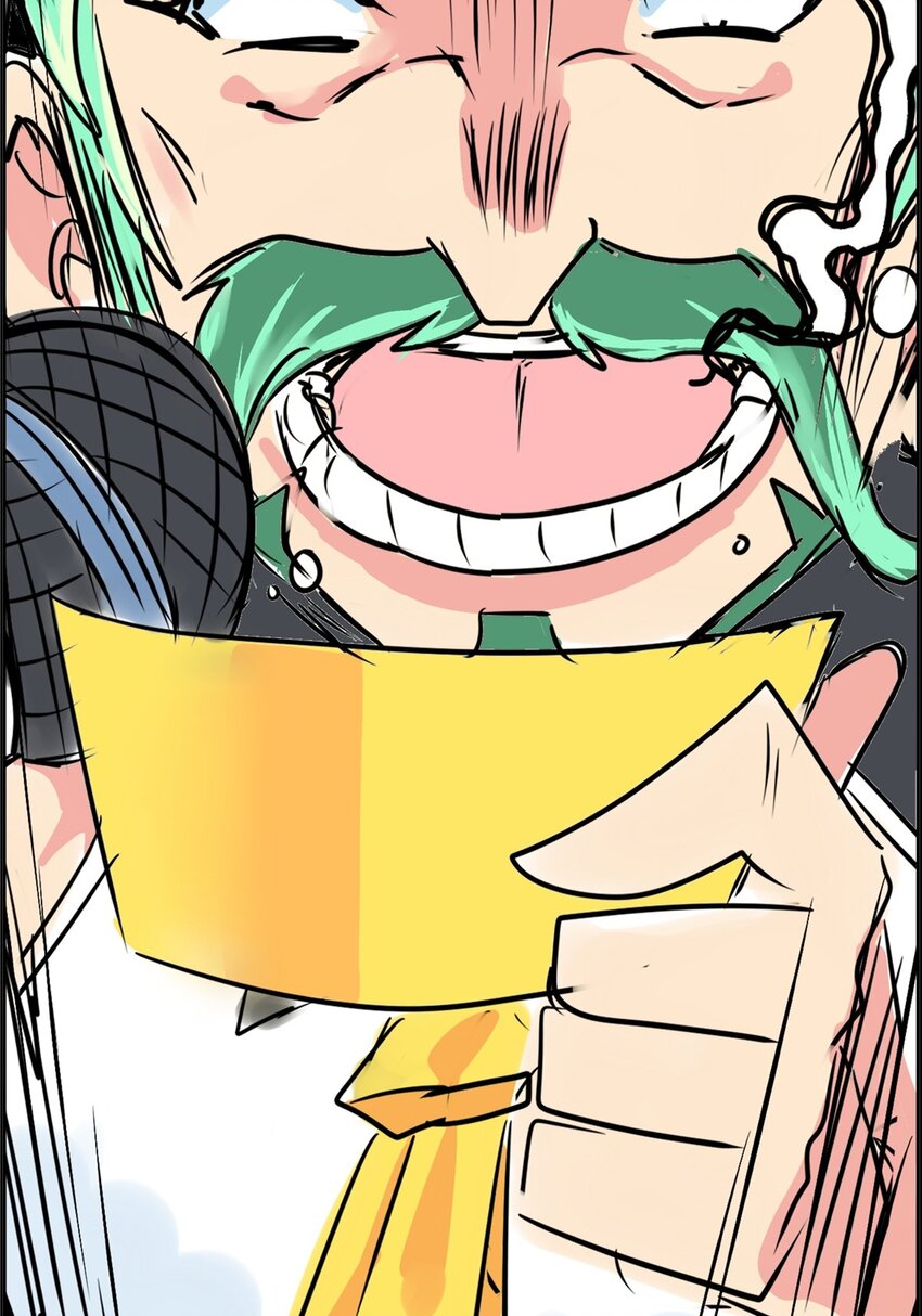 06 第六话 疯狂拍卖(1/2)-第6话