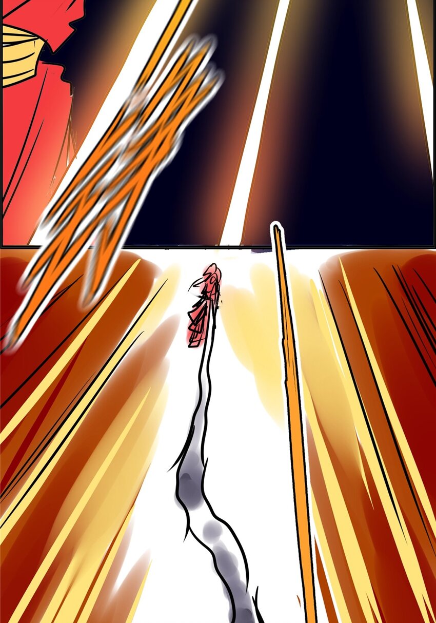 06 第六话 疯狂拍卖(1/2)-第6话