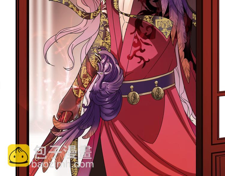 第19话 茶艺大师千黎(1/2)-第22话