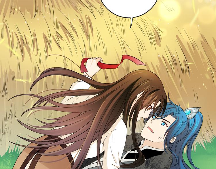 第27话 你倒是轻一点呀！(1/2)-第30话