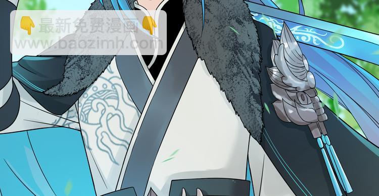 第6话 没一个靠谱的(1/2)-第8话