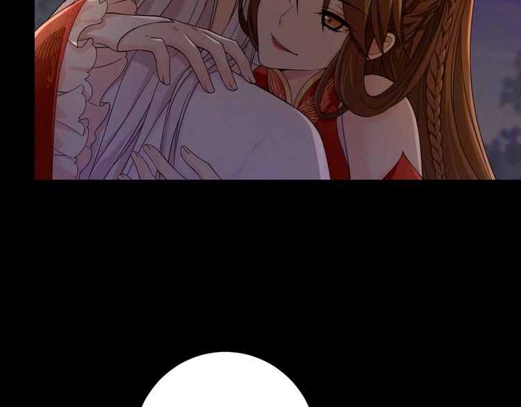 第9话 选鸣鸿还是千黎？(1/2)-第12话