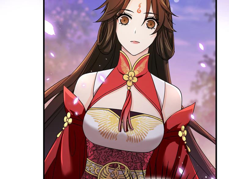 第9话 选鸣鸿还是千黎？(1/2)-第12话