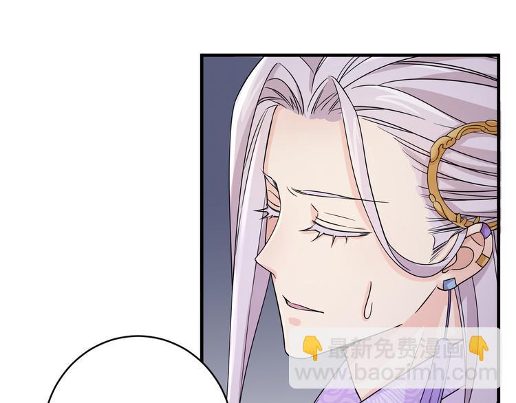 第9话 选鸣鸿还是千黎？(1/2)-第12话