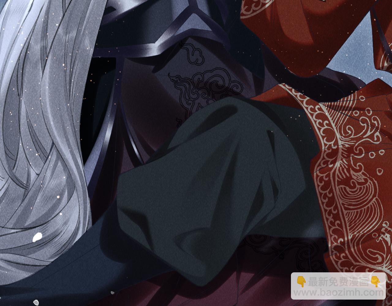 第21话：  郎笑情变小了？！(1/3)-第22话