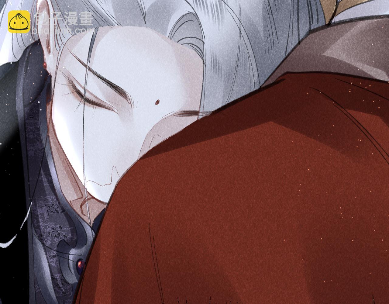 第21话：  郎笑情变小了？！(1/3)-第22话