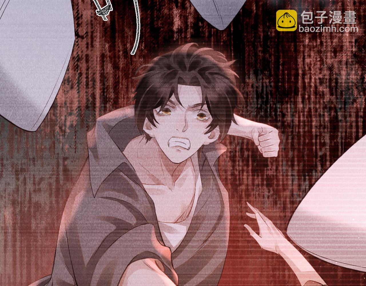 第23话：  和小教主睡觉！(1/3)-第24话