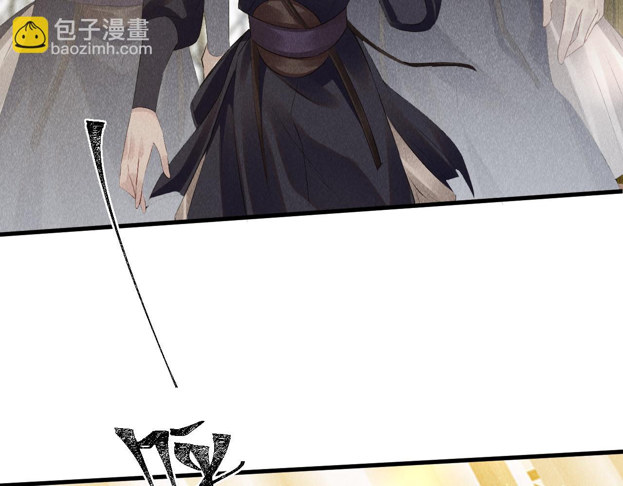 第27话：再次发疯(1/3)-第28话