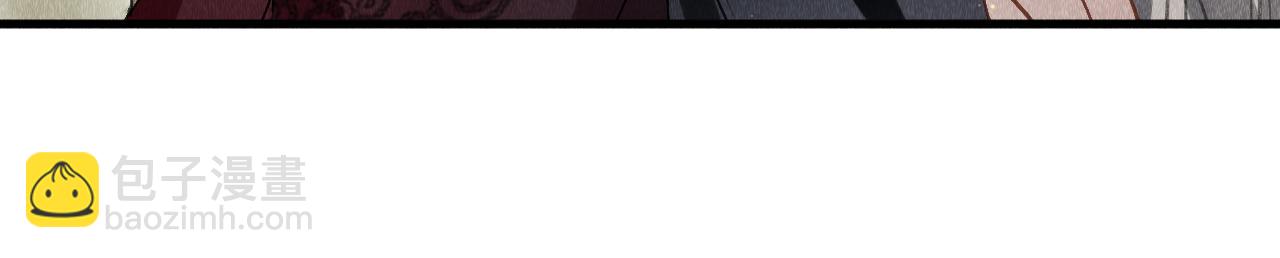 第27话：再次发疯(1/3)-第28话