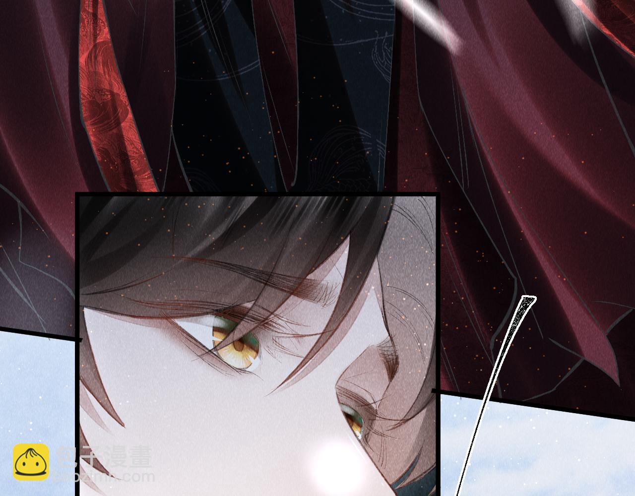 第29话：  玩个游戏吧！(1/2)-第30话