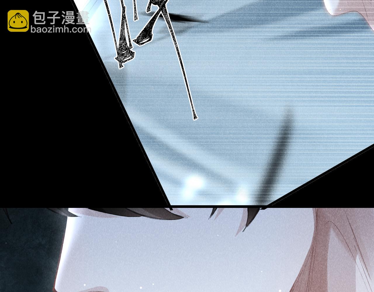 第31话：  幸运的事(1/2)-第32话