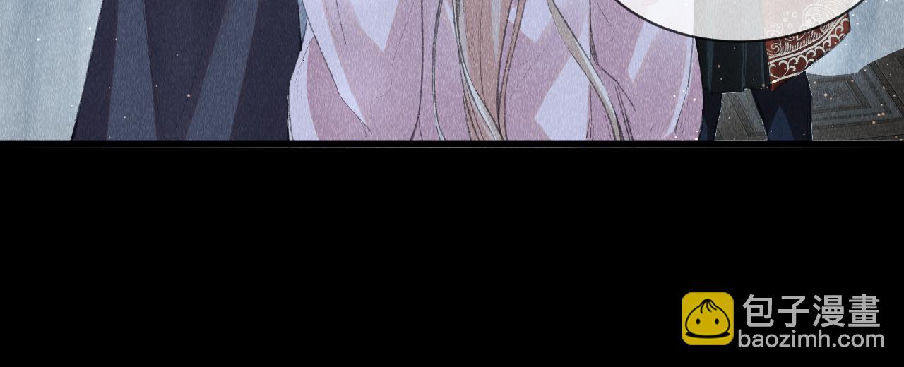 第31话：  幸运的事(1/2)-第32话