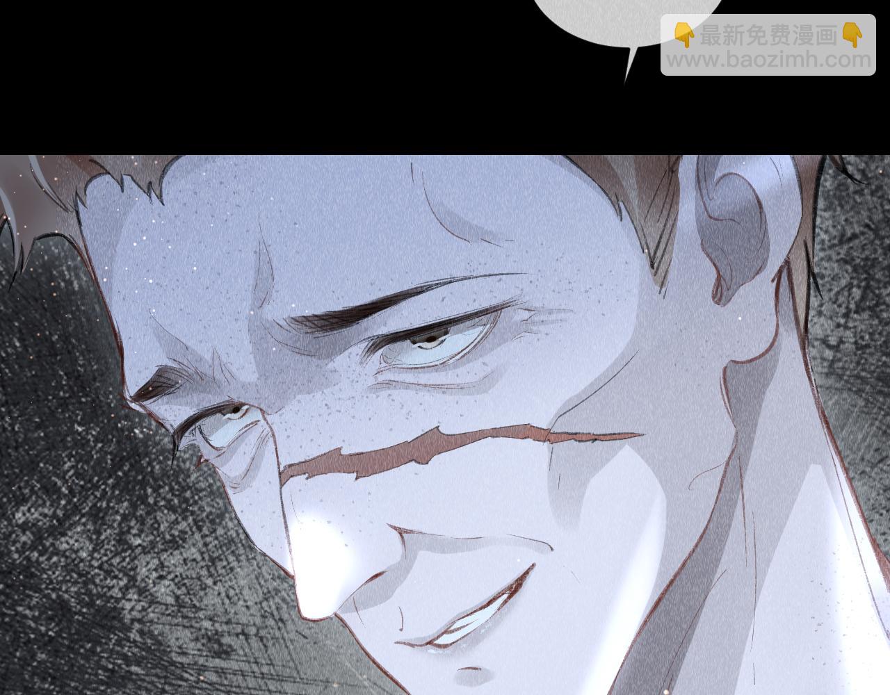 第41话：  跨世界相见(1/3)-第42话