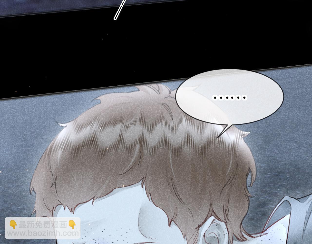 第41话：  跨世界相见(1/3)-第42话