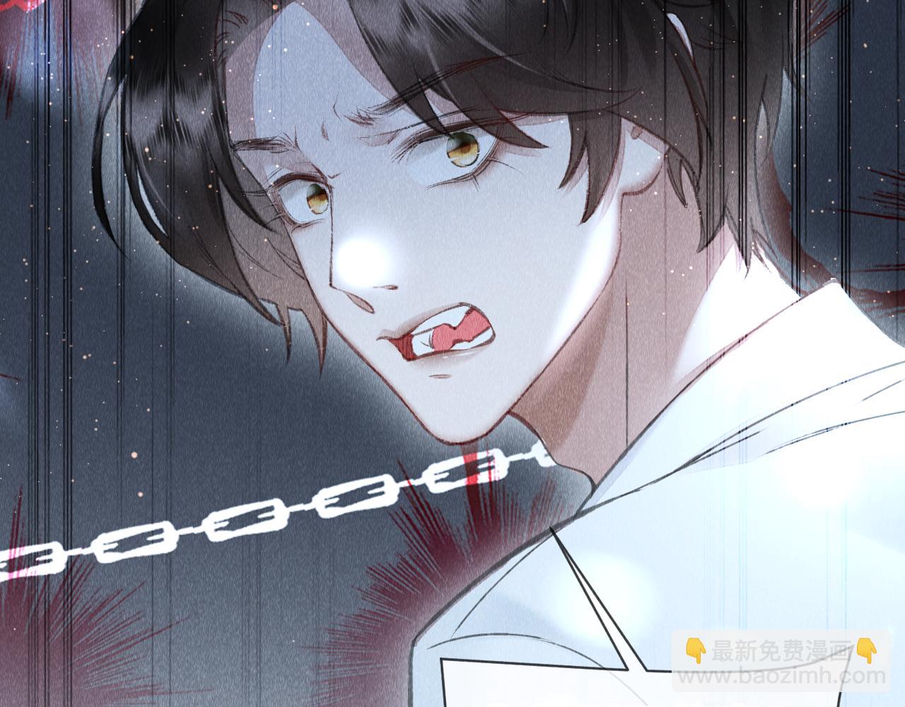 第41话：  跨世界相见(1/3)-第42话