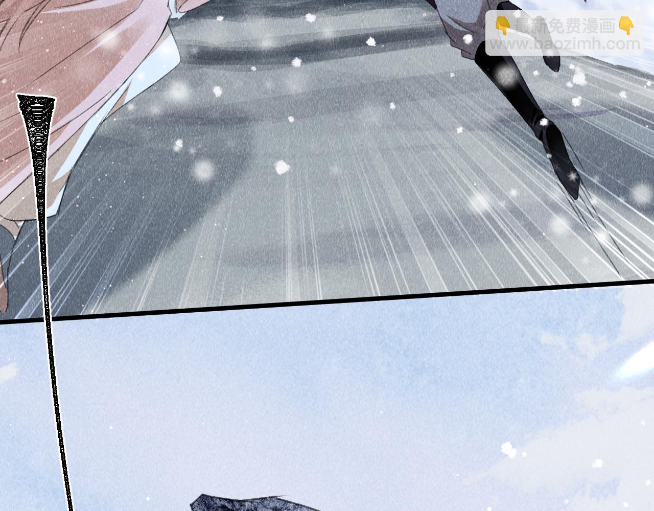 第43话：  重生者？(1/3)-第44话