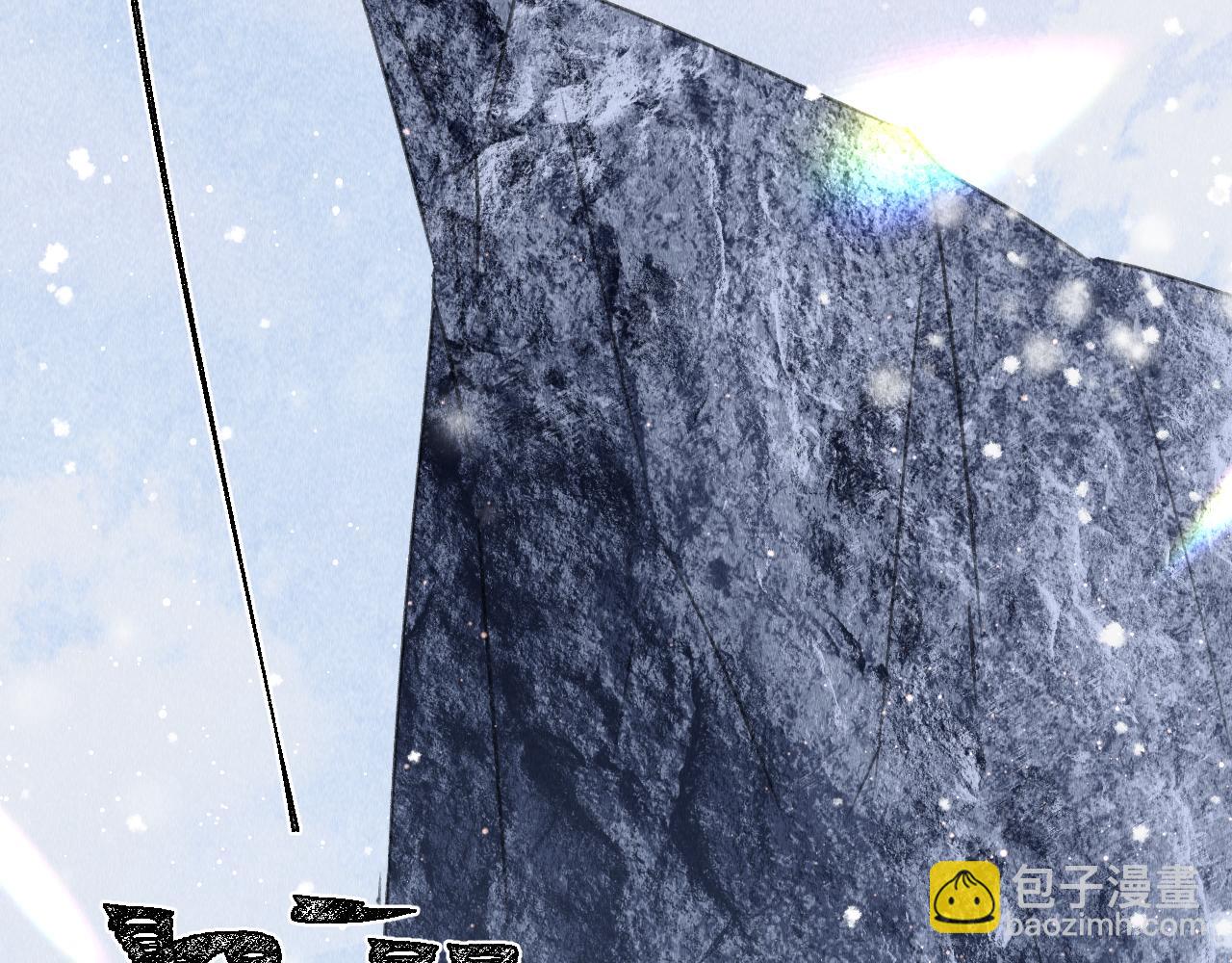 第43话：  重生者？(1/3)-第44话