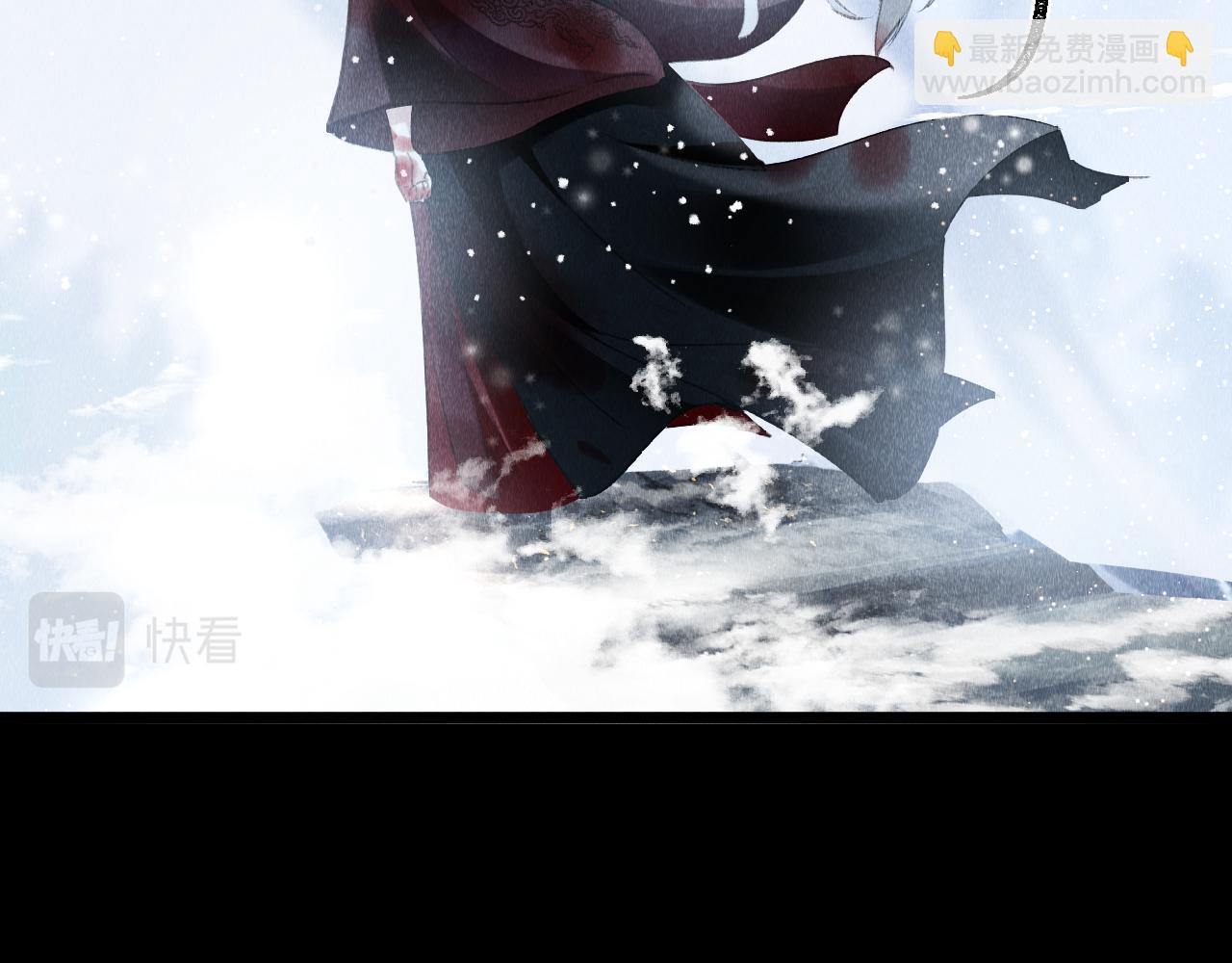 第43话：  重生者？(1/3)-第44话