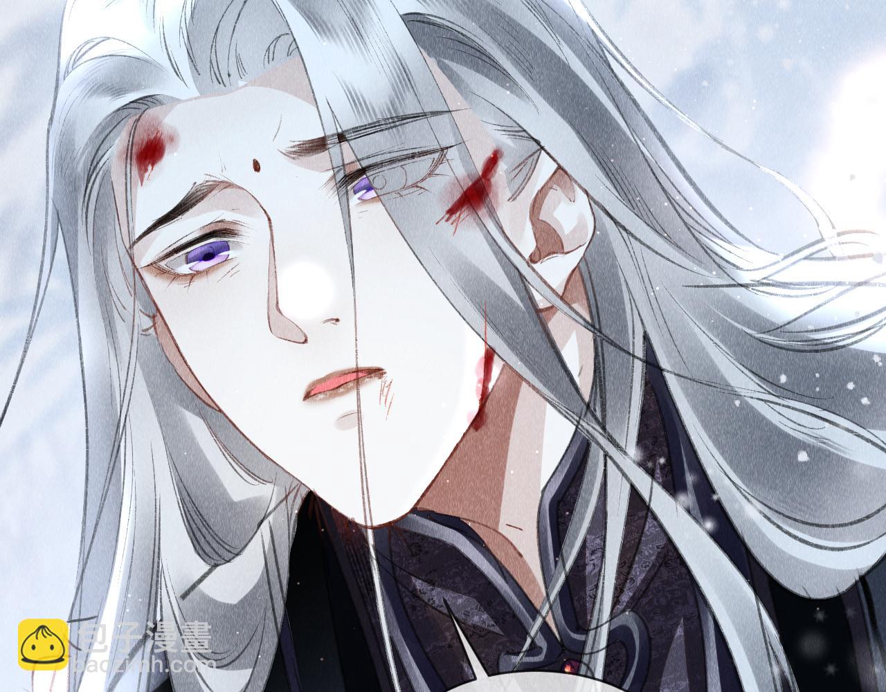 第43话：  重生者？(1/3)-第44话