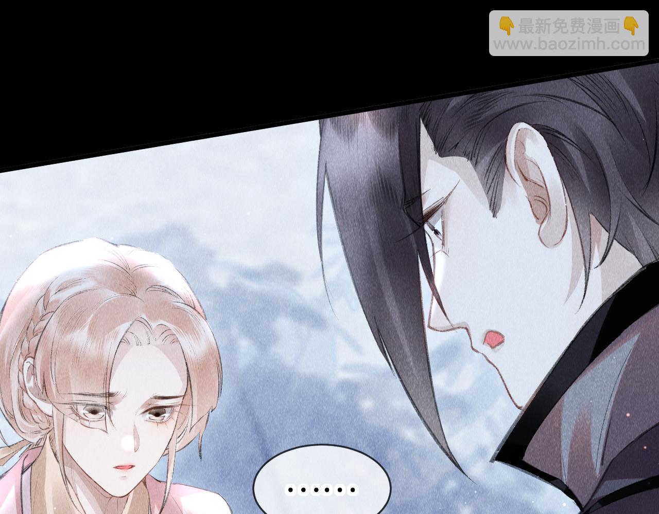 第43话：  重生者？(1/3)-第44话