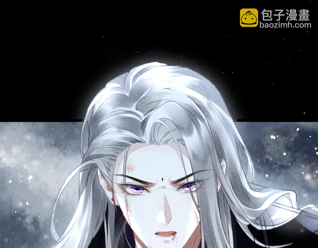 第43话：  重生者？(1/3)-第44话