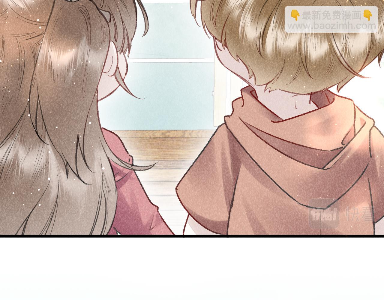 第51话：  再次穿越（中）(1/3)-第52话