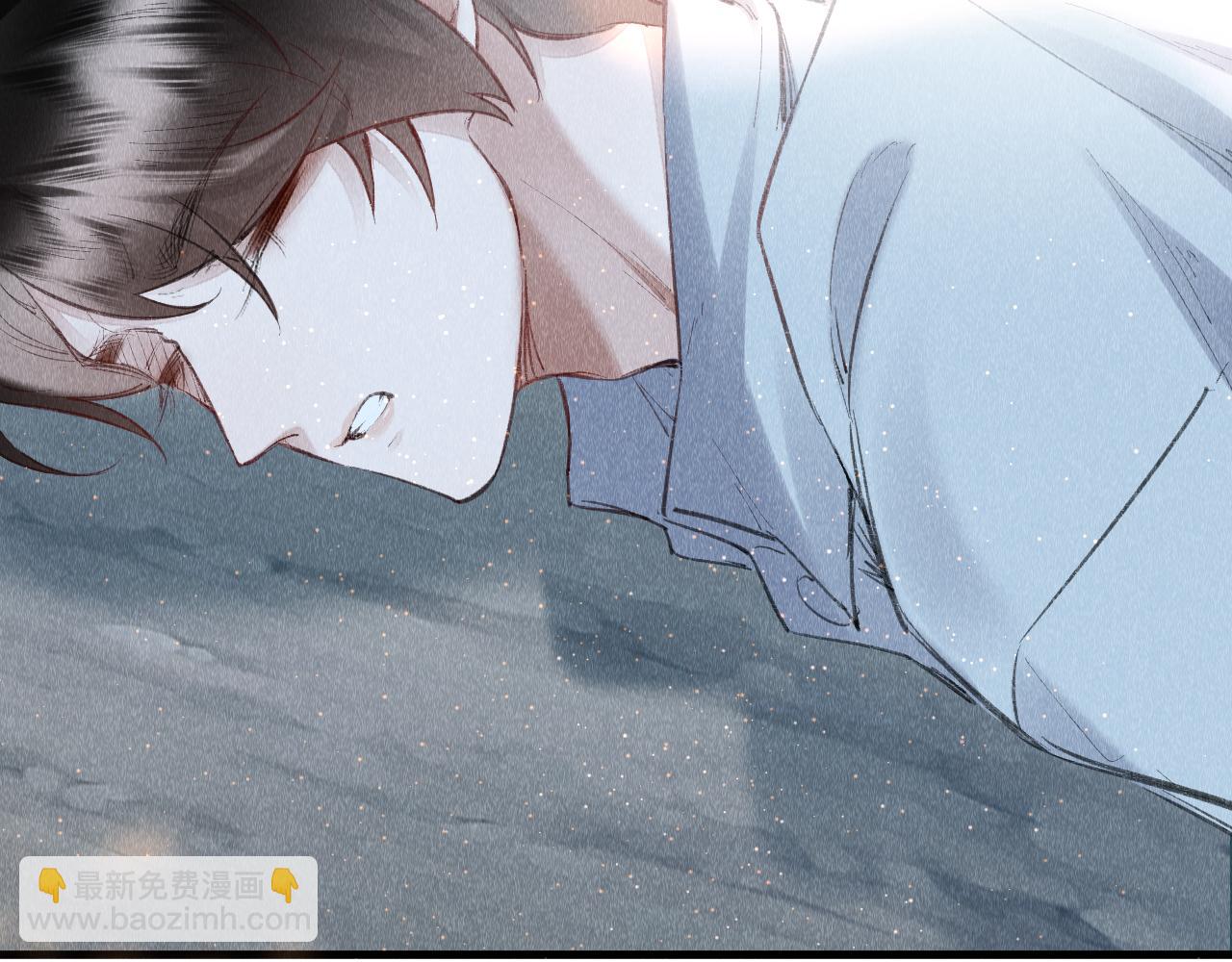 第51话：  再次穿越（中）(1/3)-第52话