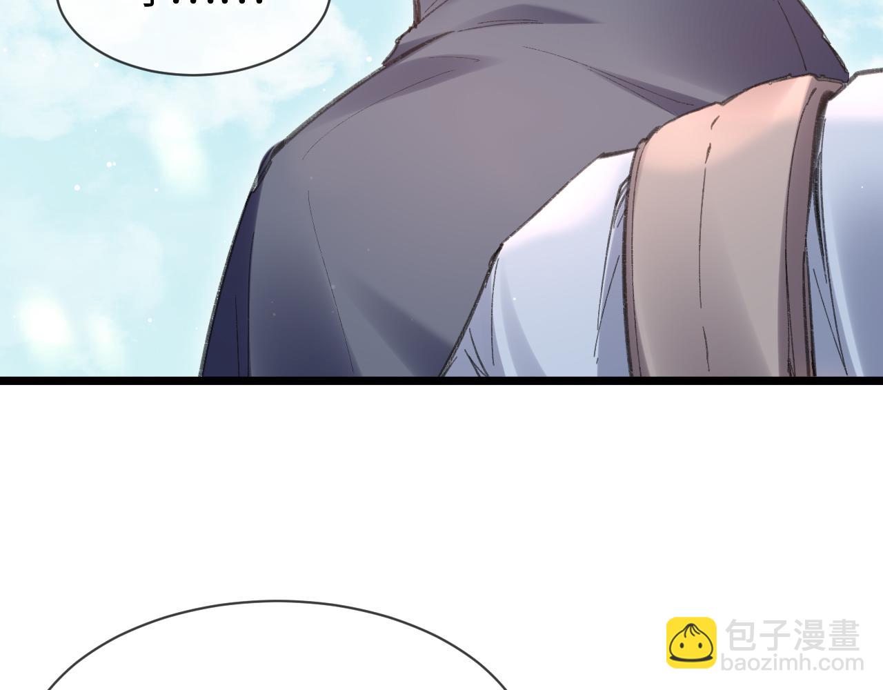 第51话：  再次穿越（中）(1/3)-第52话