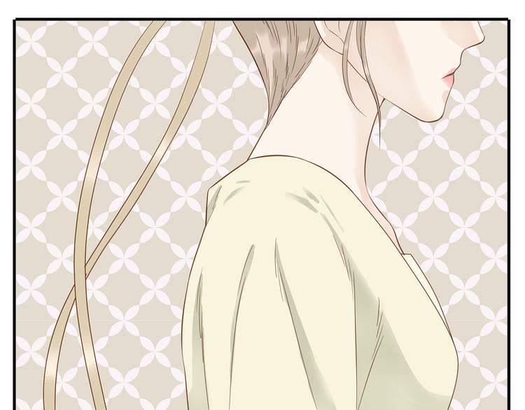 第33话 教主求放过！-第34话