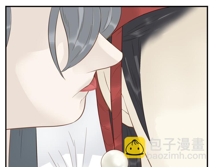 第39话 你的新娘不是我-第40话