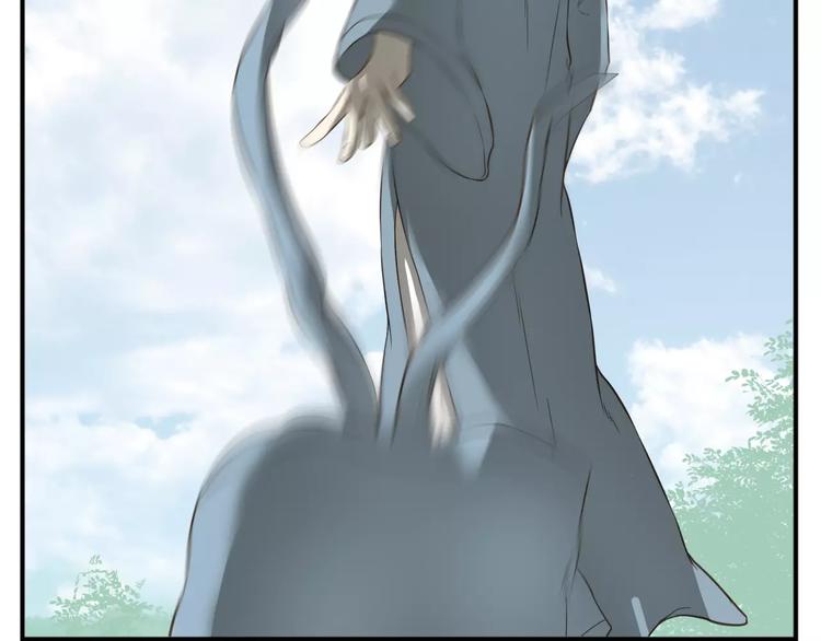 第54话 聚散终有日-第56话