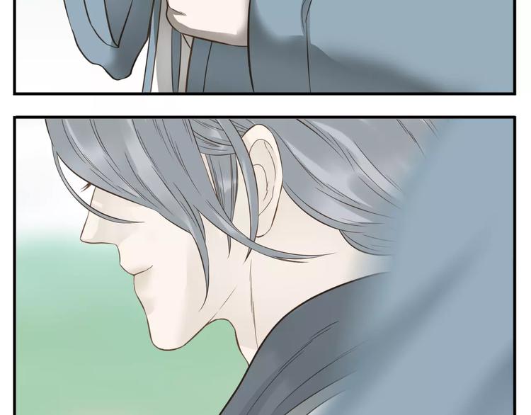 第54话 聚散终有日-第56话