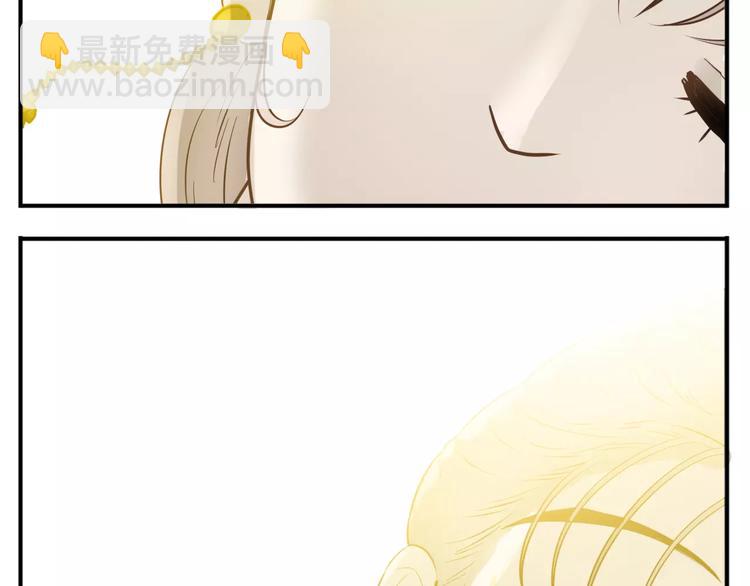 第56话 我在模仿谁！？-第58话