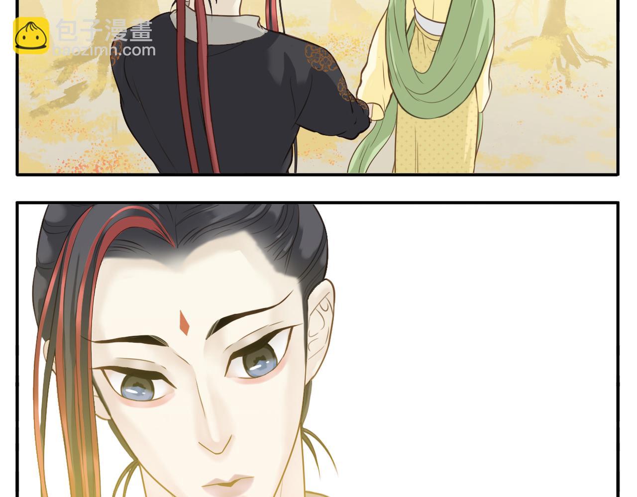 第二季第2话 路遇阻碍-第72话