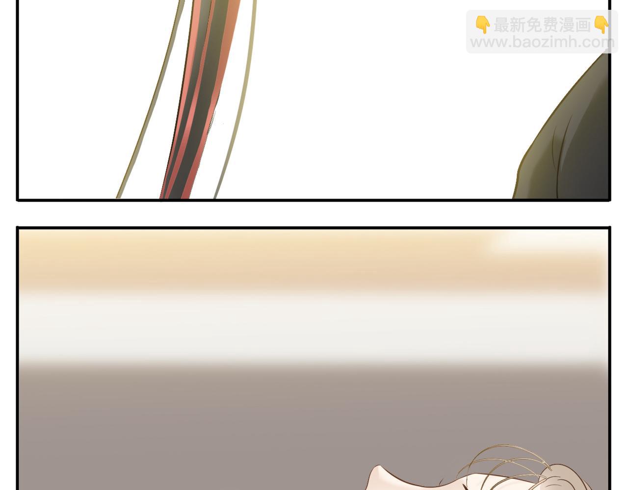 第6话 教主太粘人！-第76话