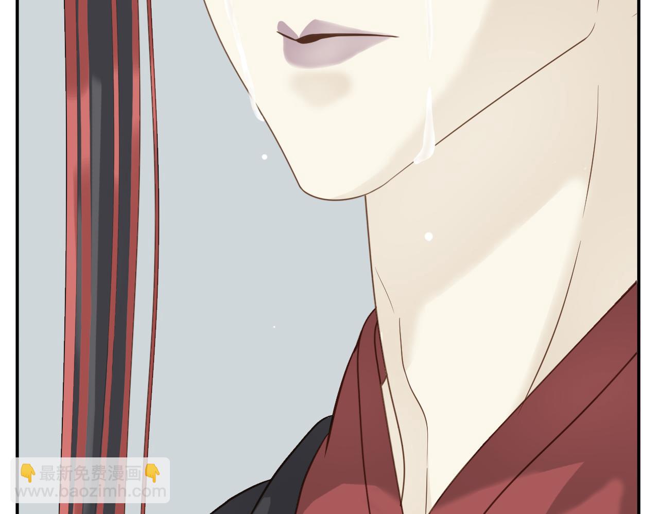 第12话 宝宝出生-第82话