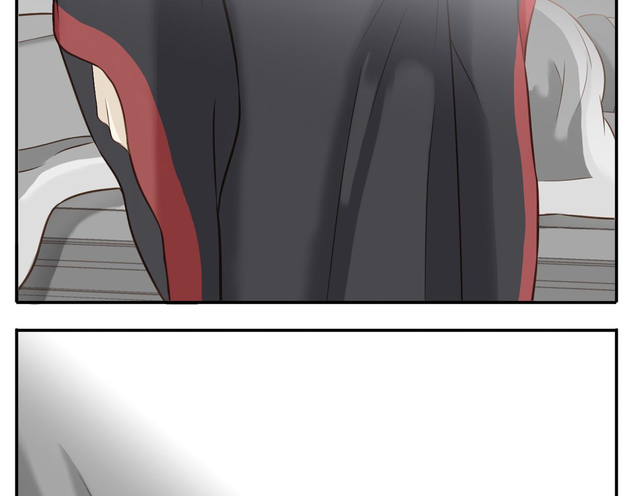 第12话 宝宝出生-第82话