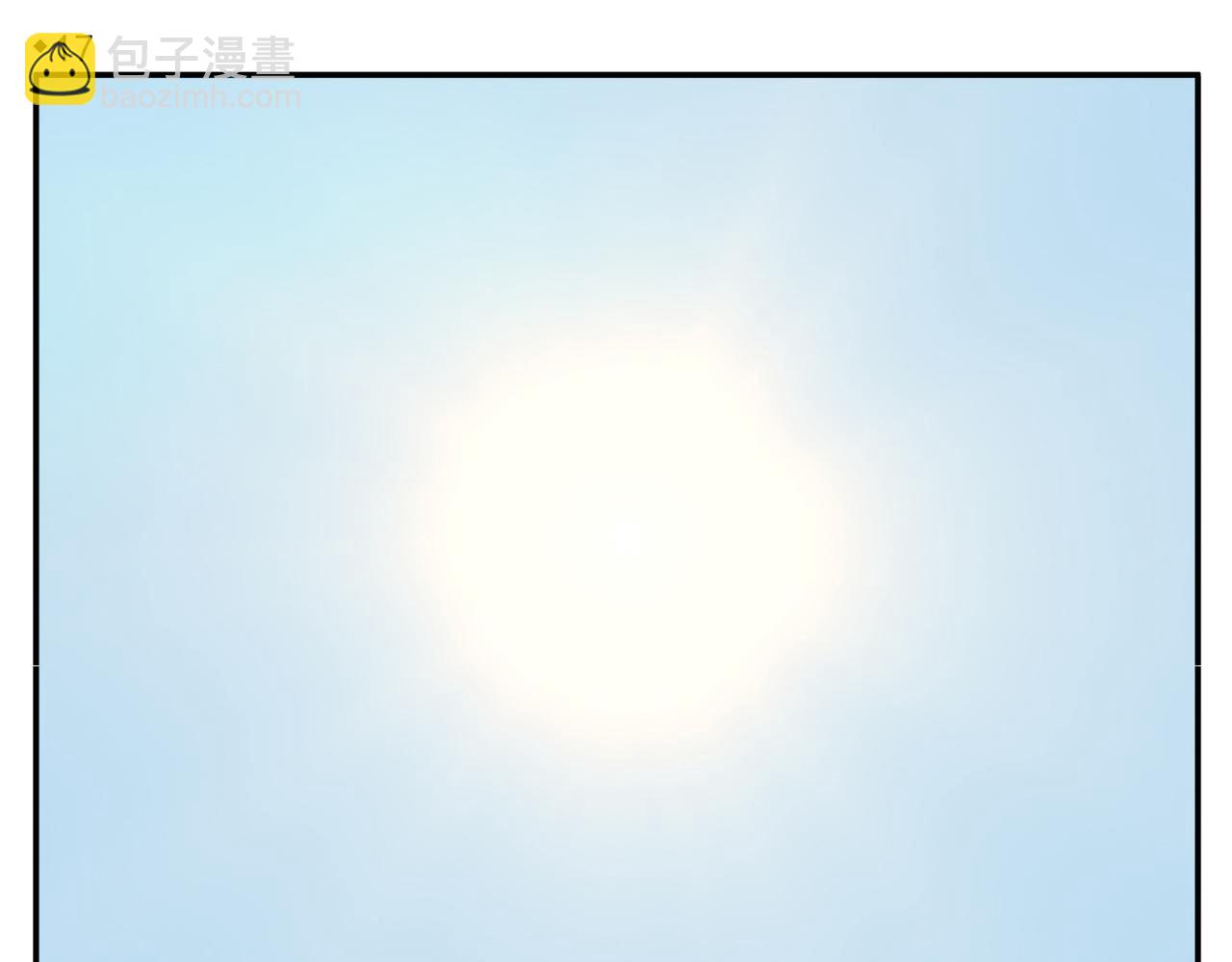 第17话 祝福-第86话