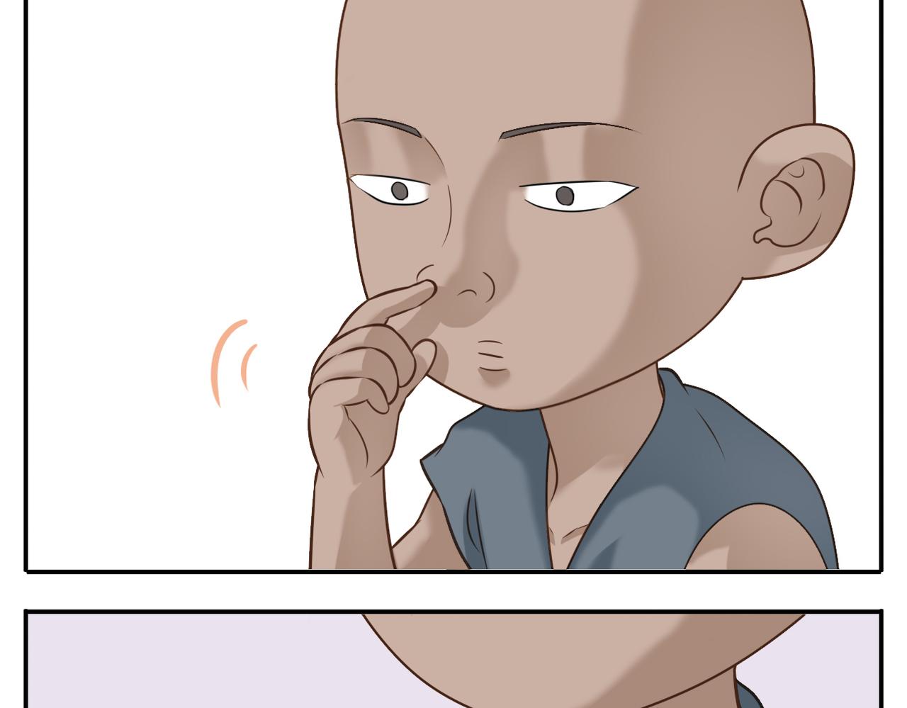 第23话 回家吃饭-第92话