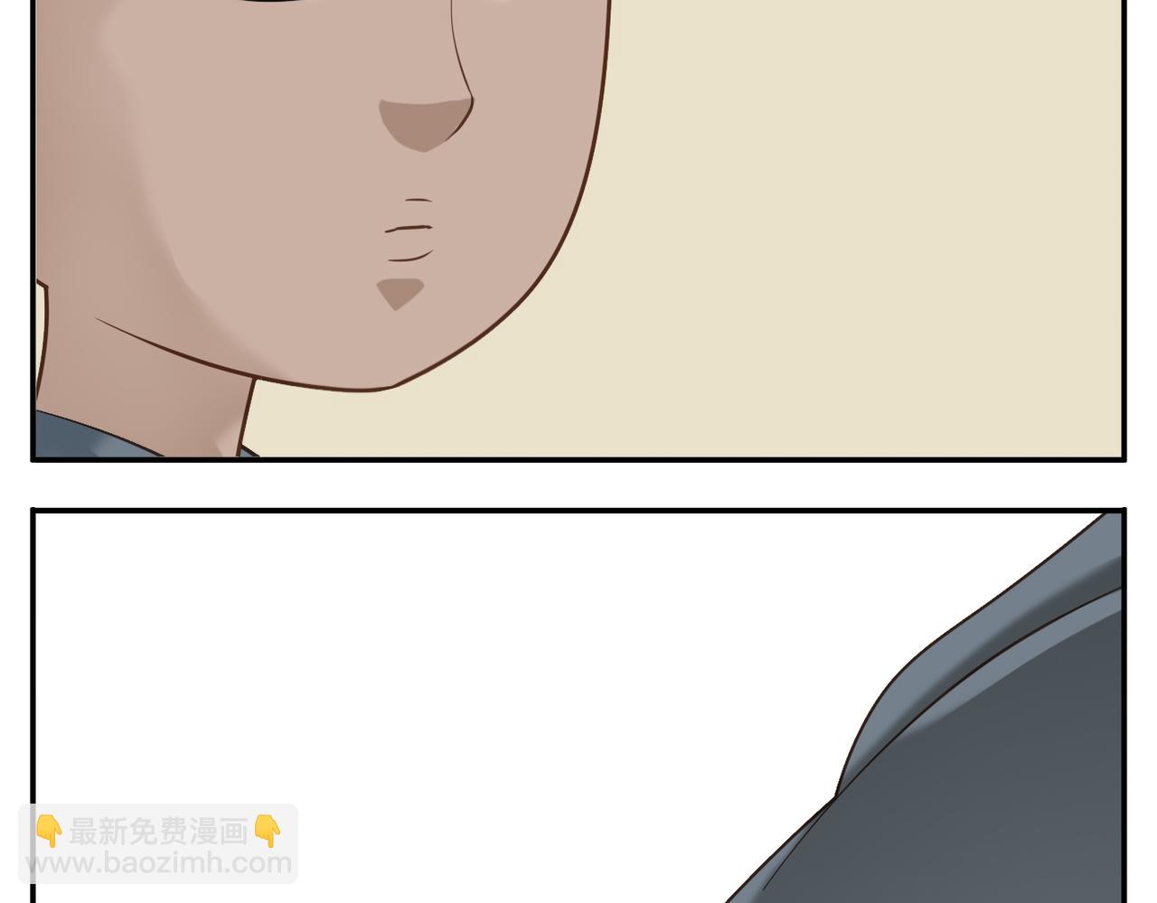 第23话 回家吃饭-第92话