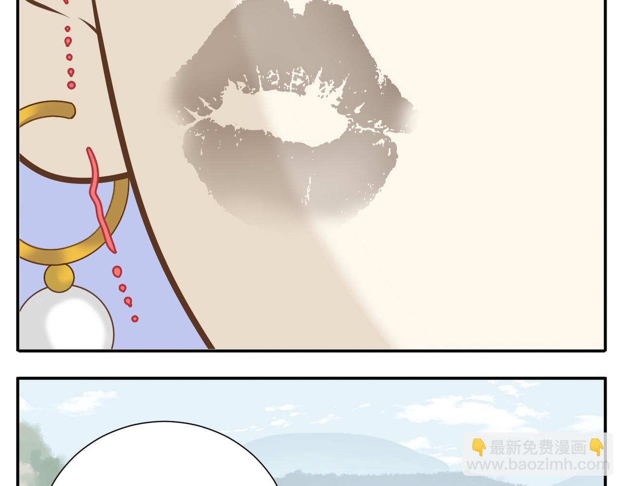 第23话 回家吃饭-第92话